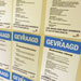 Werkloosheid neemt toe in alle provincies