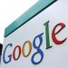 Starters zien Google meest favoriete werkgever