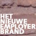 Werkgever heeft geen strategie voor 'war for talent'