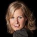 Marieke Merkelbach