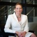Janine Bos