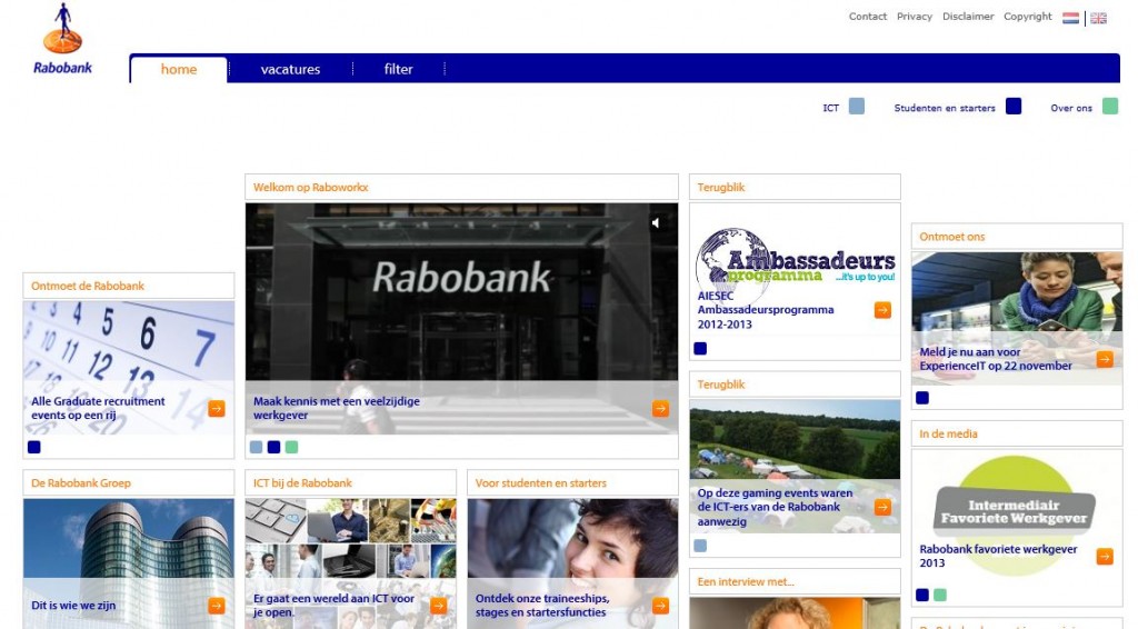 Raboworkx.nl