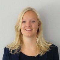 Marjolein-Duivenvoorden