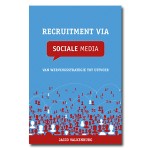 Recruitment via Sociale media