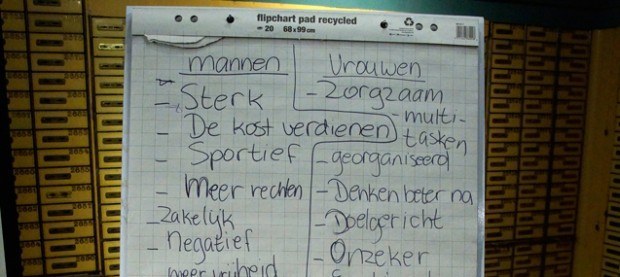 quiz_vraag_1