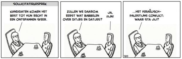 van9tot5
