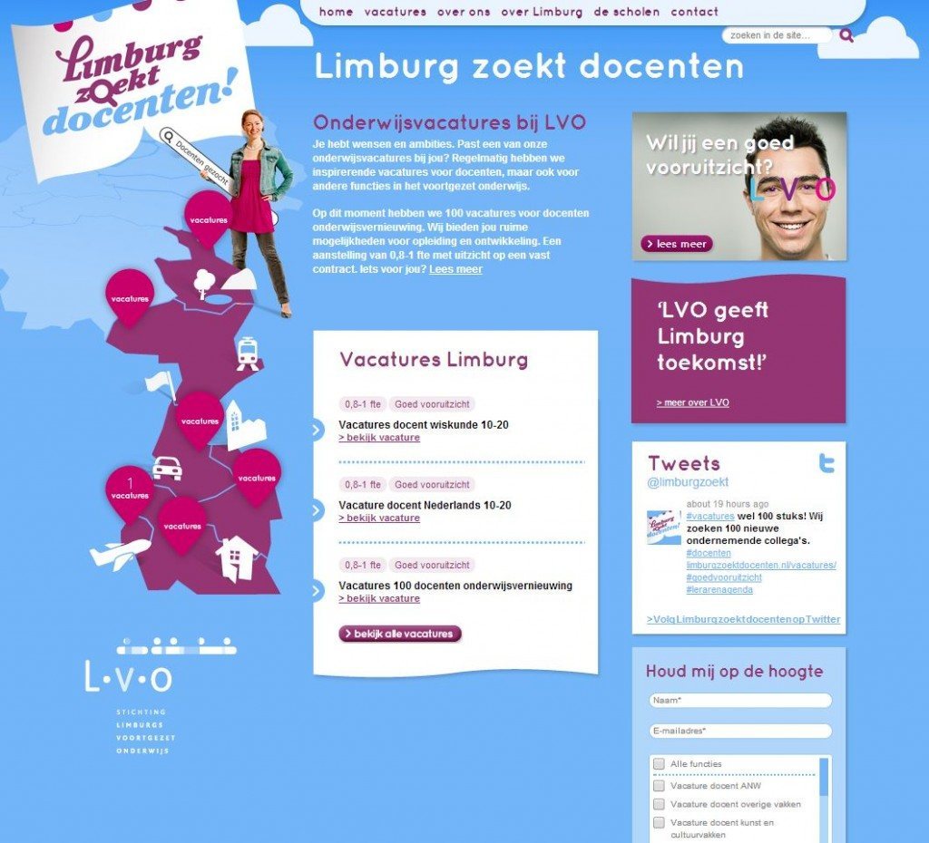 lvo-beeld-site