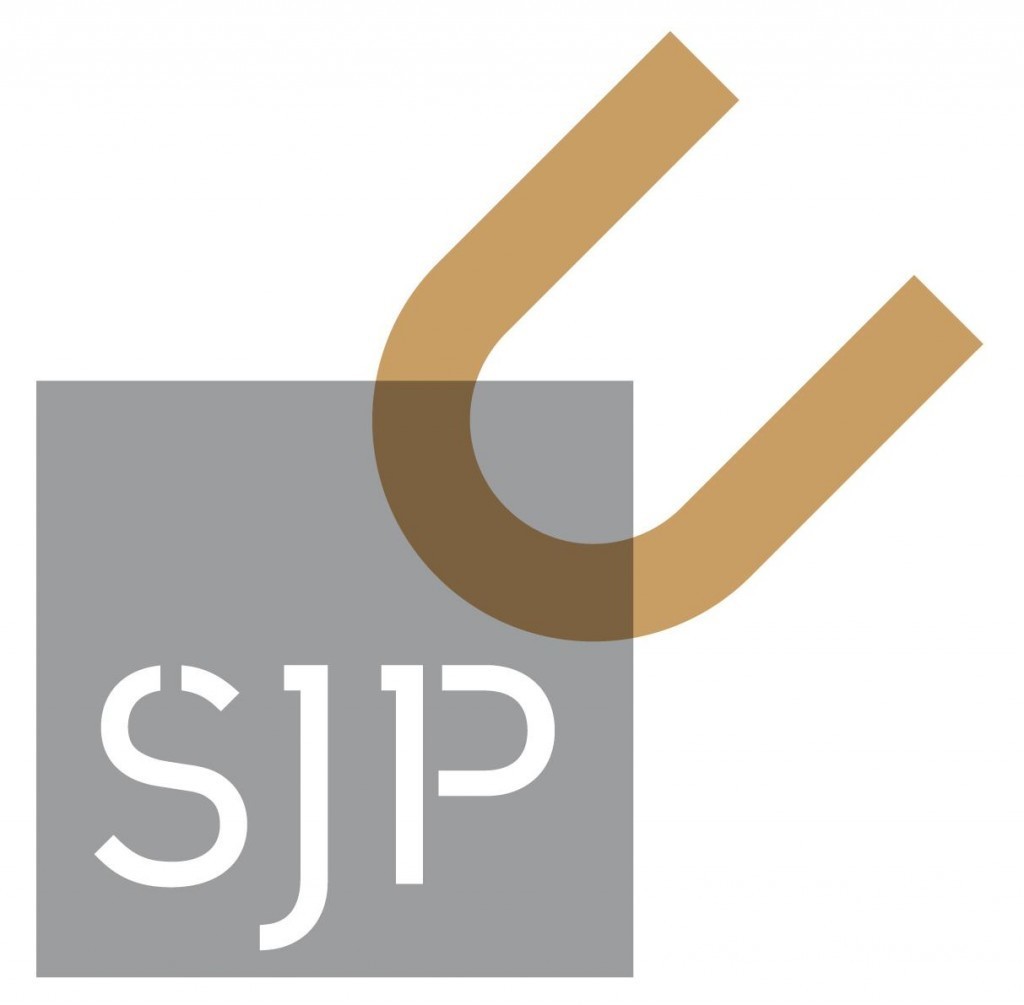 sjp magneet