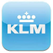 klm