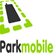 parkmobile