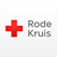 rode kruis