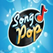 songpop
