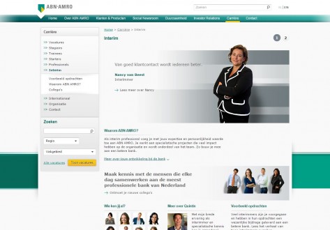 abn amro