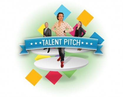 talentpitch-harver