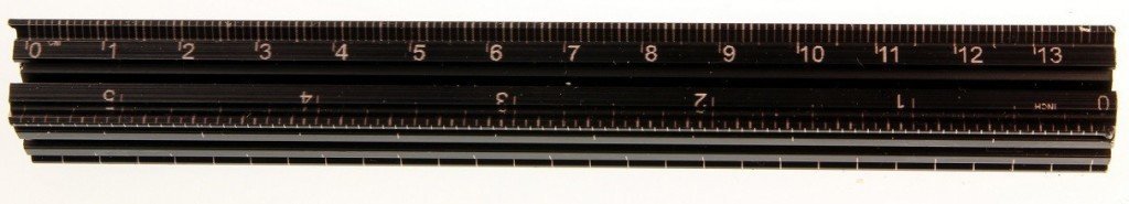 ruler 2