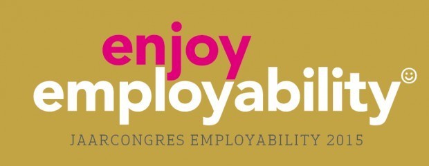 logo Enjoy Employ