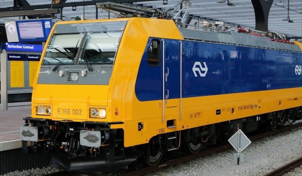 ns