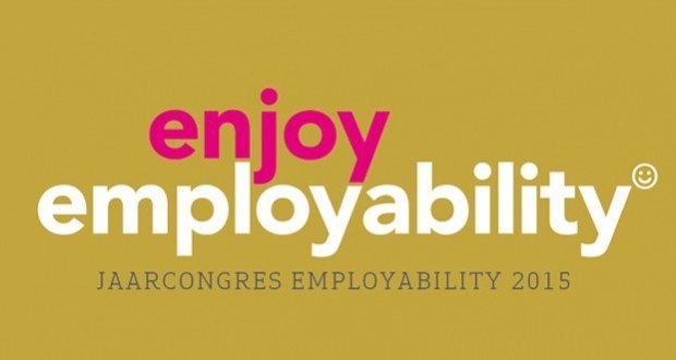 enjoyemployability