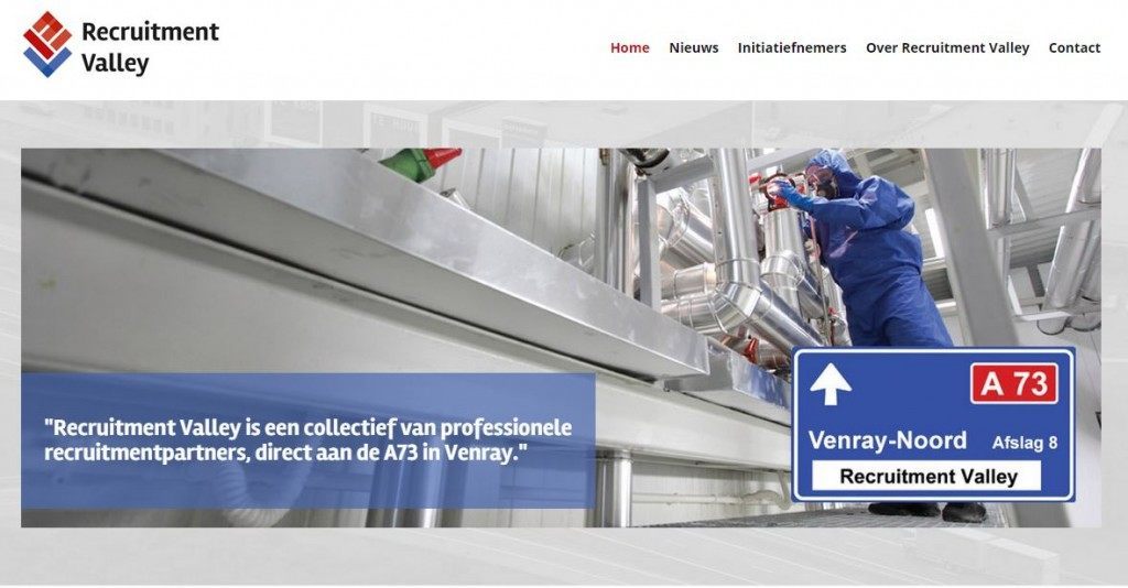 recruitmentvalley 1