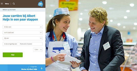 Werken_bij_Albert_Heijn