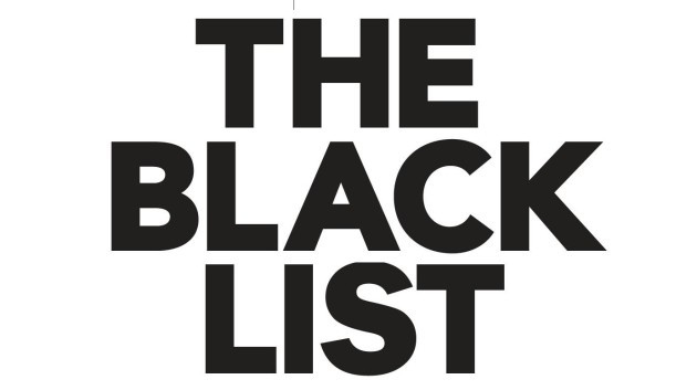 blacklist