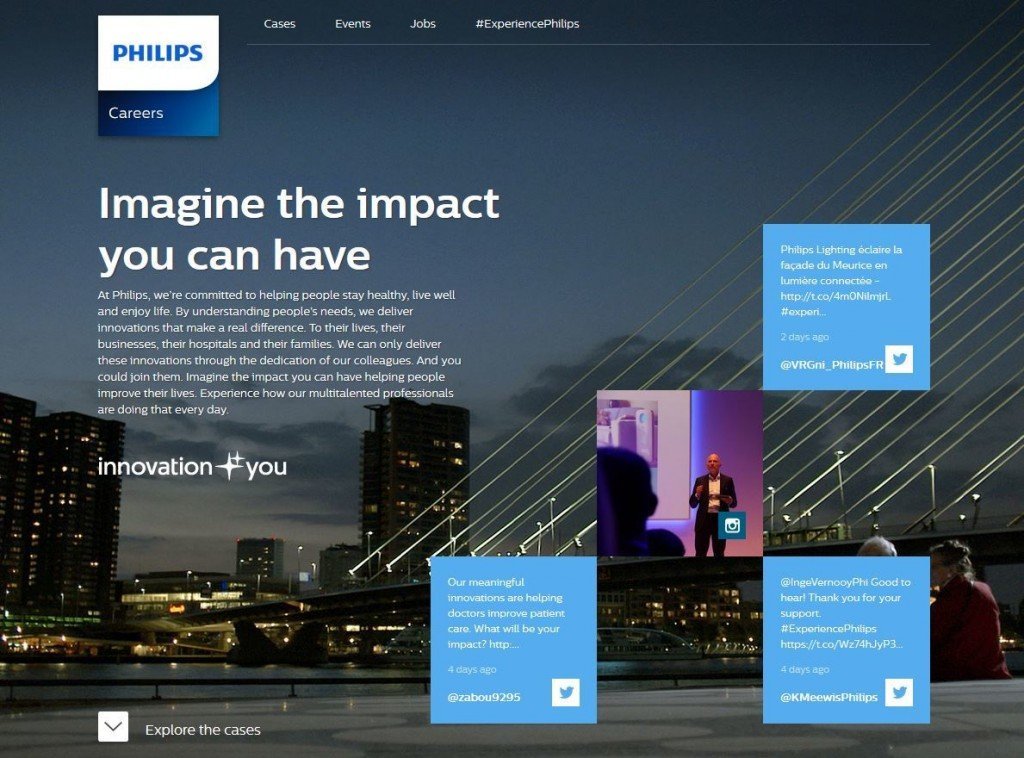 philips 2