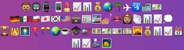 emoji-job-description