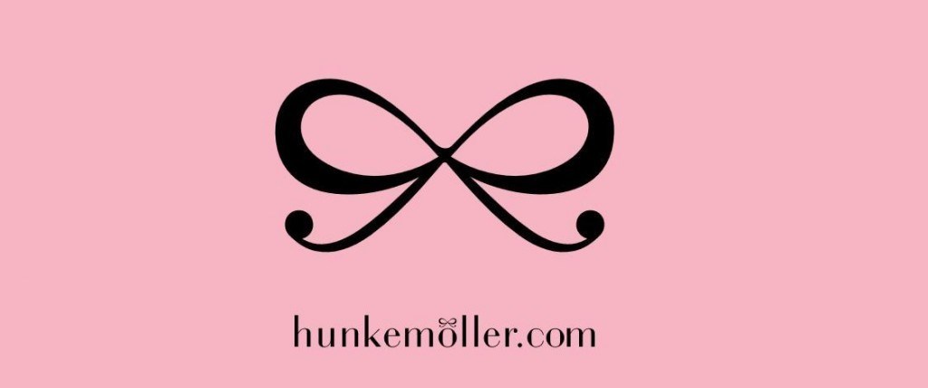 hunkemoller 2