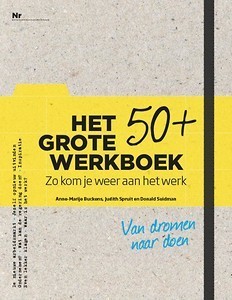 boeken 50werkboek