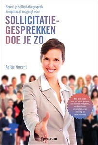 boeken aaltje vincent