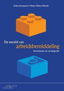 boeken de wereld van