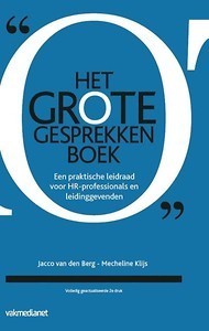 boeken grote gesprekkenboek