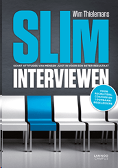 slim interviewen