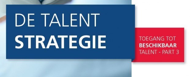 talentstrategie