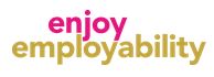 enjoy logo