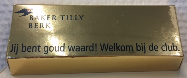 Jij-bent-goud-waard