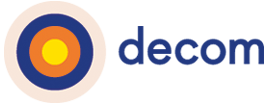 Logo-Decom-280x104