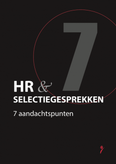 hr en selectie