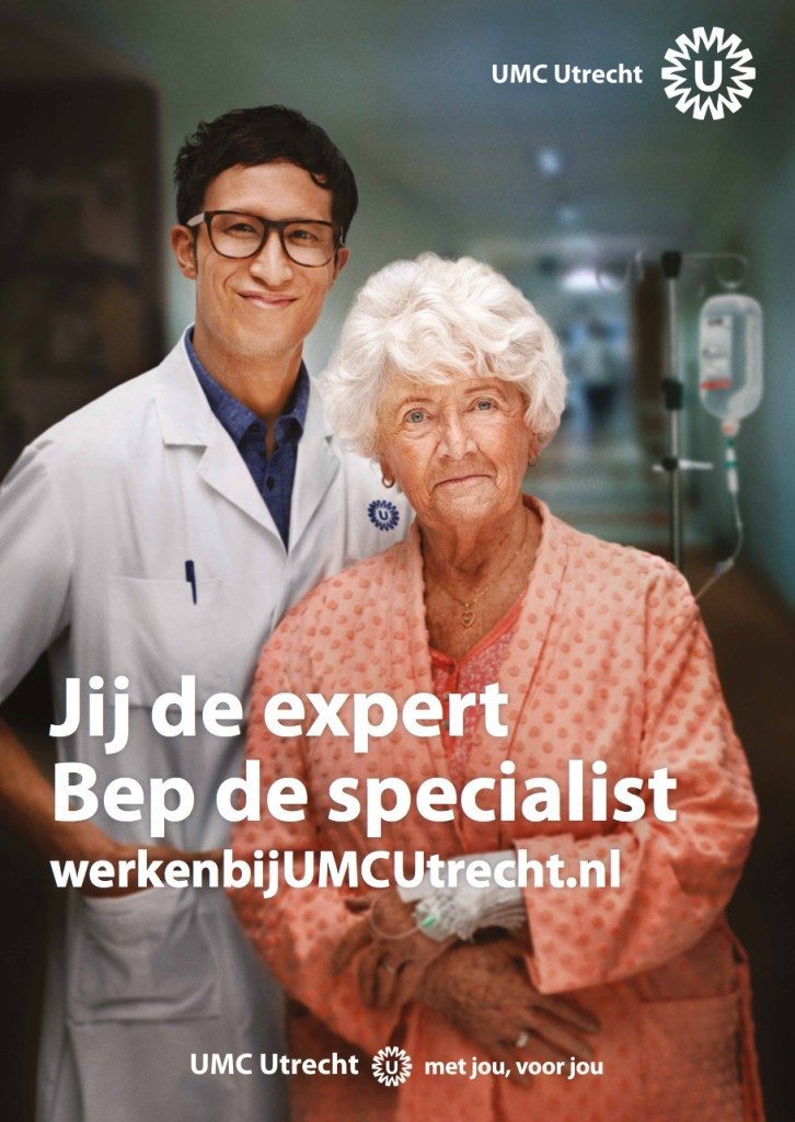 UMC_Abri_juni2016_Bep relatie op zijn kop