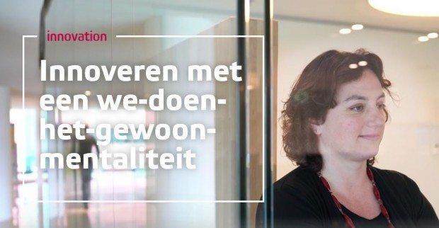 eneco online magazine