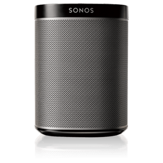 sonos play:1