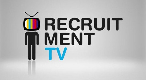 recruitmentTV