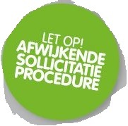 afwijkende-pro