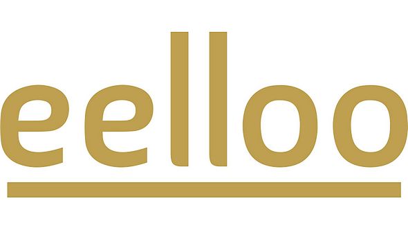 eelloo_logo