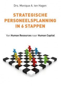 strategische employer branding personeelsplanning