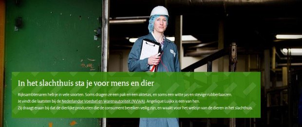 werkenvoornederland nvwa vacaturesites