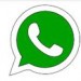 whatsapp logo