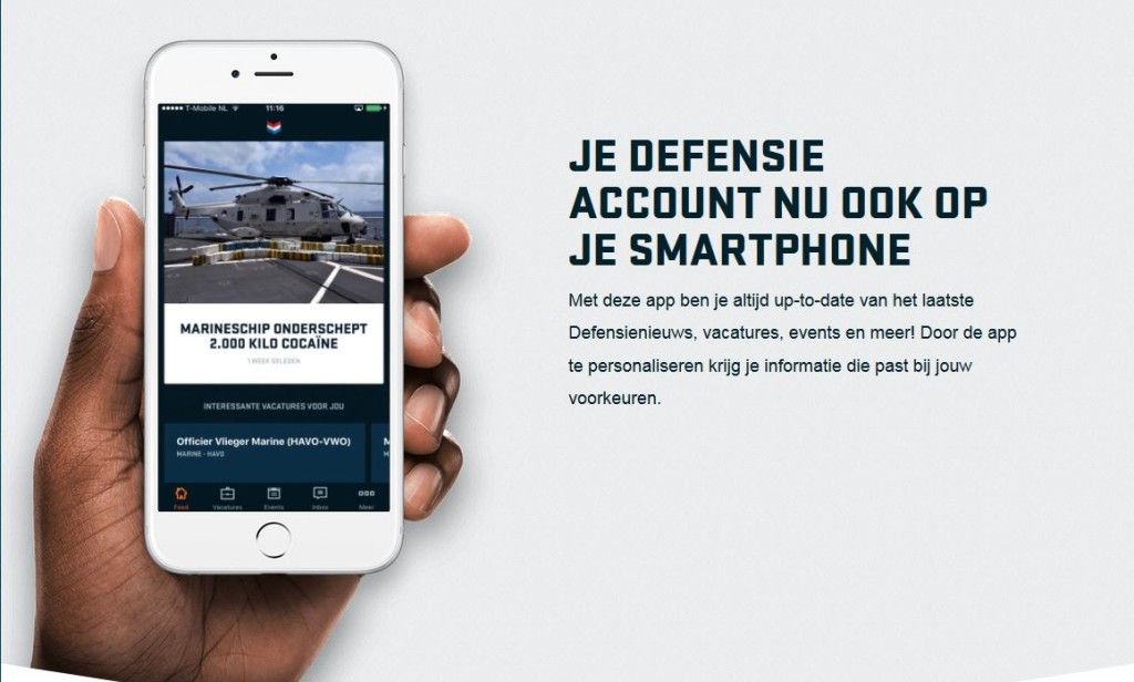 defensie-app-2