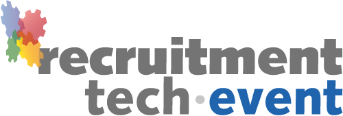 recruitment_tech_event_16