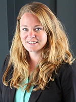 claudia van engelenburg sra